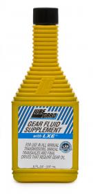 LUBEGARD Gear Fluid Supplement